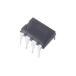 TEXAS INSTRUMENTS 2ϩ ñŸ CMOS ޥѥڥ OPA2336PA (67-0341-56)