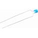 إߥåǥ󥵡饸꡼ɷ50V0.0015F ¼ RDER71H152K0K1H03B (67-0351-03)