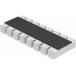 RES ARRAY 8 RES 100 OHM 1506 ѥʥ˥å EXB-2HV101JV (67-0354-64)