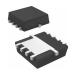 MOSFET P-CH 20V 7.5A 1212-8 VISHAY SI7411DN-T1-GE3 (67-0355-13)