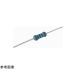 1/2W° 130  KOA MF1/2CC1300F (67-0357-14)