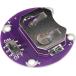 LilyPad монета type батарейка держатель переключатель имеется SparkFun DEV-13883 (67-0360-16)