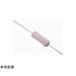 ° MOSX 1W 0.27 ֻ KOA MOSX1CR27J (67-0363-55)