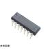 TEXAS INSTRUMENTS 4ϩ 2AND CMOS DIP14 SN74HC08N (67-0367-61)