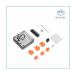 M5Stack для Pro to колок панель модуль -13.2 M5Stack M5STACK-M032 (67-0370-80)