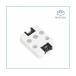 M5Stack для RGB LED единица SK6812 M5Stack M5STACK-U003 (67-0370-81)