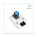M5Stack для вращение угол единица M5Stack M5STACK-U005 (67-0370-82)