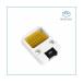 M5Stack для mi Nipro to единица M5Stack M5STACK-U064 (67-0370-85)