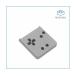 M5Stack Faces для игра накладка panel M5Stack M5STACK-A004-B (67-0371-23)