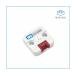 M5Stack для 6 ось IMU единица M5Stack M5STACK-U095 (67-0372-04)