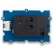 Grove-CO2& температура влажность сенсор for Arduino SeeedStudio 101020634 (67-0372-09)