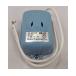  прямоугольник переменный ток зуммер AC100/110V Saxa Techno BZ-21BL-AC100/110V (67-0383-13)