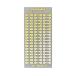 SMD DIPѴ ̡饹ݥ54.6825.24mm ϥ UB-SMD01 (67-0383-59)