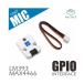 M5Stack для Mike единица M5Stack M5STACK-U096 (67-0383-74)