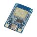 ESPr Developer Type-C переключатель наука SSCI-064156 (67-0383-96)