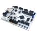 Arty A7 FPGA разработка панель Digilent 410-319-1 (67-0390-68)