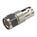 FP-TNCJ изменение коннектор 75Ω Tohko neFP-BNCCJ-75 (67-0391-02)
