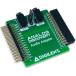 Analog Discovery для аудио адаптор Digilent 410-405 (67-0392-31)