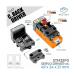 M5StickC для STM32F0 servo driver M5Stack M5STACK-A100 (67-0394-18)