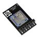 TWELITE UART BLUE антенна встроенный модель, стандарт мощность моно беспроводной MW-B-UART-P (67-0396-28)