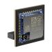 TWELITE UART BLUE такой же ось коннектор модель, стандарт мощность моно беспроводной MW-B-UART-U (67-0396-29)