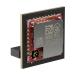 TWELITE UART RED такой же ось коннектор модель, мощный моно беспроводной MW-R-UART-U (67-0396-31)