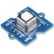 Grove-CO2/��/���x�Z���T�[ SCD41 SeeedStudio 101020952 (67-0397-89)