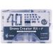 Groveklie-ta- комплект -γ SeeedStudio 110020230 (67-0397-92)