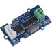 I2C CAN автобус модуль MCP2551/MCP2515 SeeedStudio 113020111 (67-0397-95)