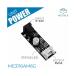 M5Stack для источник питания ME3116AM6G M5Stack M5STACK-U125 (67-0398-03)
