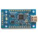  многофункциональный USB изменение модуль солнечный - yatoMM-FT232HC (67-0398-24)