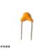 Ķإߥåǥ󥵡 50V 0.47F Linkman CT4-0805Y474M (67-0401-61)
