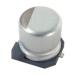 Ų򥳥ǥ󥵡 50V 2.2F 105ɽ̼б ܥߥ EMVE500ADA2R2MD55G (67-0401-69)