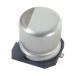 Ų򥳥ǥ󥵡 50V 3.3F 105ɽ̼б ܥߥ EMVE500ADA3R3MD55G (67-0401-70)