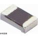 1608åإߥåǥ󥵡 50Vdc 6.0pF ¼ GRM1882C1H6R0DZ01D (67-0402-73)