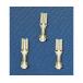 #110եȥü ᥹ ܰü¤ JST LTO-41T-110N (67-0403-40)