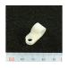 �����֥륯���� 8.7mm Linkman UC2 (67-0404-46)