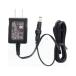  переключение AC адаптор 1.5V 0.6A 2.1mm штекер patosPAS11506A (67-0405-39)