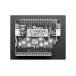 Raspberry Pi 400 для CYBERDECK Bonnet Adafruit ADA-4862 (67-0416-21)