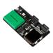 Pico Explorer Base Pimoroni PIMORONI-PIM550 (67-0416-26)