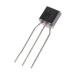 Transistor - NPN, 50V 800mA BC337 SparkFun COM-13689 (67-0420-81)