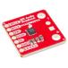 SparkFun I2S Audio Breakout - MAX98357A SparkFun DEV-14809 (67-0422-64)
