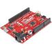 SparkFun RedBoard Qwiic SparkFun DEV-15123 (67-0422-71)