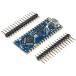Arduino Nano Every SparkFun DEV-15590 (67-0422-87)