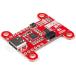 SparkFun Power Delivery Board - USB-C Qwiic SparkFun DEV-15801 (67-0422-93)