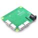 Raspberry Pi Build HAT SparkFun DEV-18705 (67-0423-69)