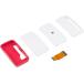 Raspberry Pi Zero Case SparkFun PRT-14273 (67-0425-31)