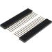 ESP32 Thing Stackable Header Set SparkFun PRT-14311 (67-0425-34)