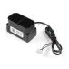 TFMini Plus - Micro LiDAR Module SparkFun SEN-15179 (67-0426-94)