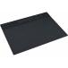 Insulated Silicone Soldering Mat SparkFun TOL-14672 (67-0428-27)